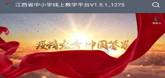 逗小猴开心系列204