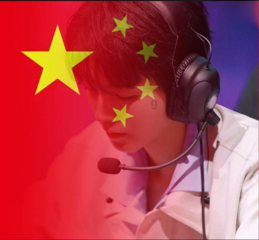 海底世界填颜色4