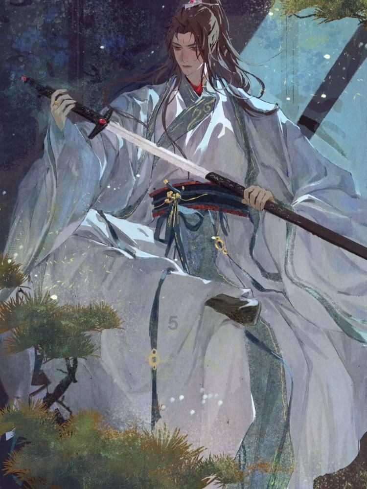 左右消消看